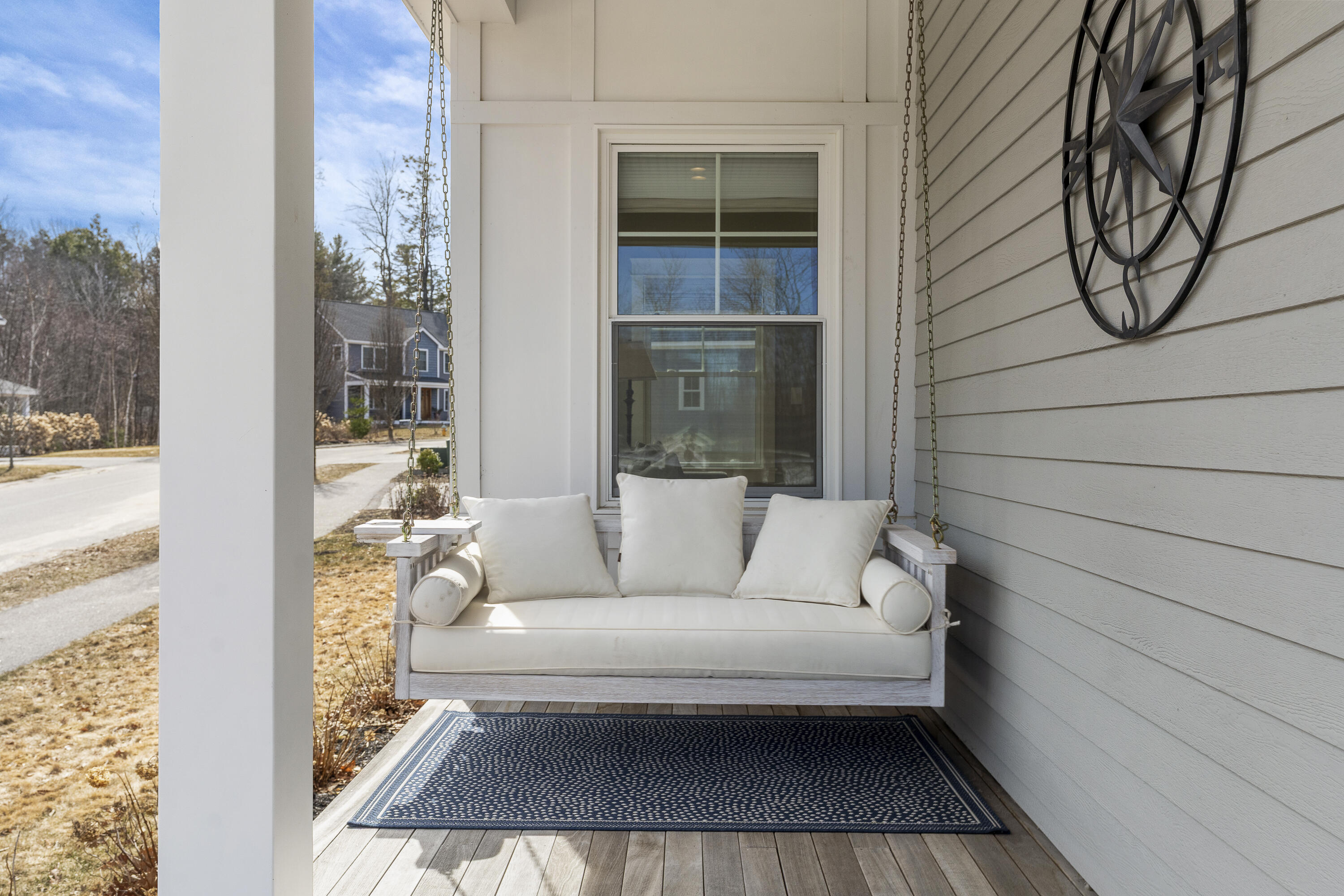 2 Franklin Circle Cape Elizabeth ME 04107