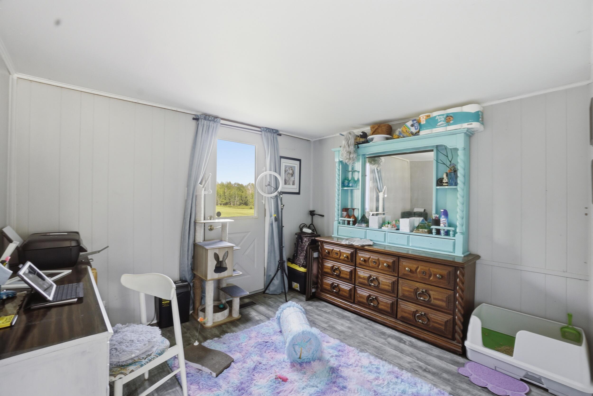 2657 Union Street Hermon ME 04401