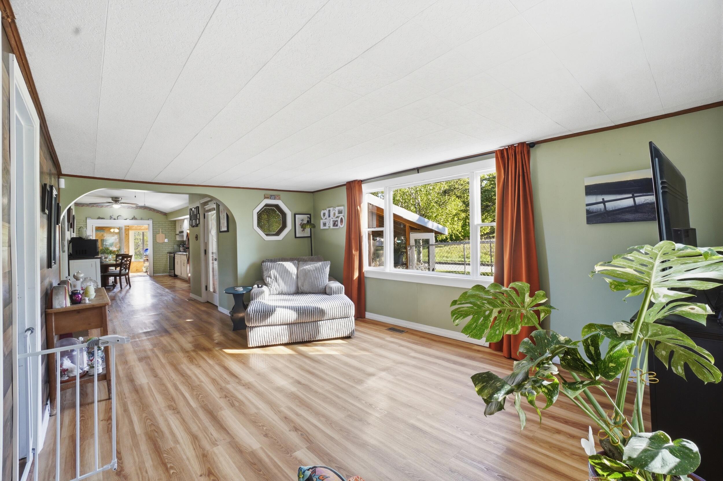 2657 Union Street Hermon ME 04401