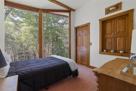 44 Stone Point Lane Boothbay ME 04537