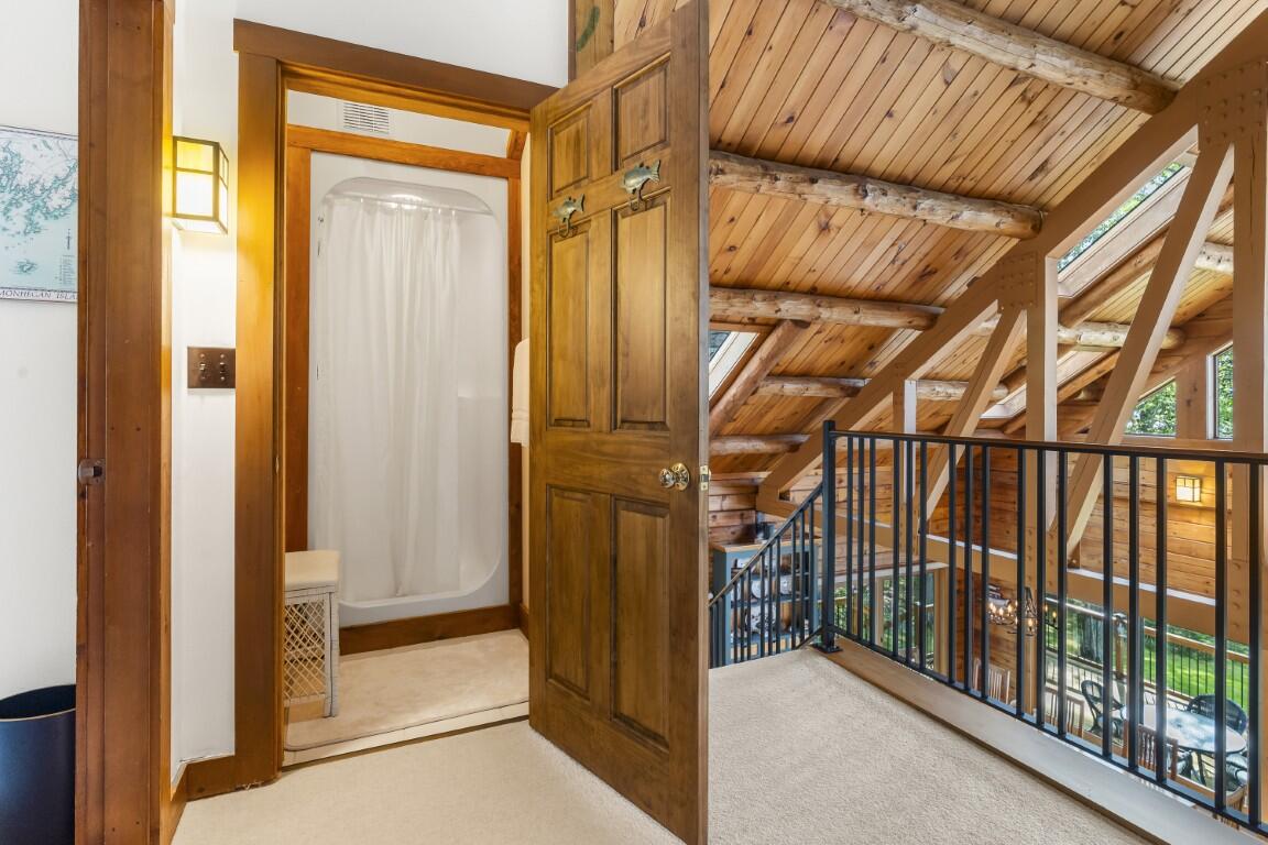 44 Stone Point Lane Boothbay ME 04537