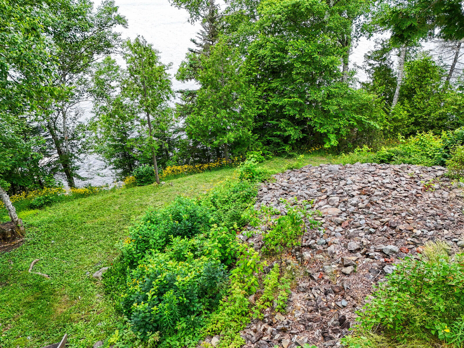 1972 Main Street Rangeley ME 04970