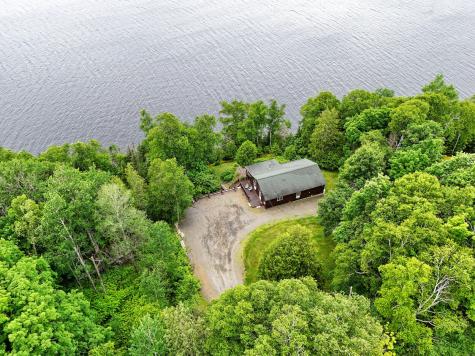 1972 Main Street Rangeley ME 04970