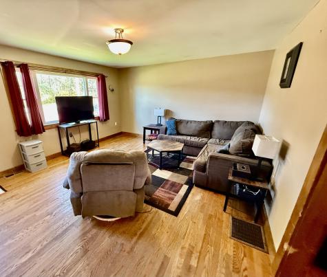 406 W Kennebec Road Machias ME 04654
