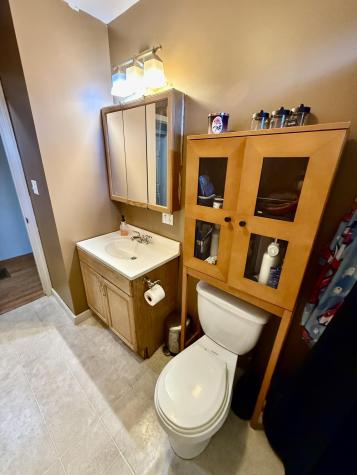 406 W Kennebec Road Machias ME 04654