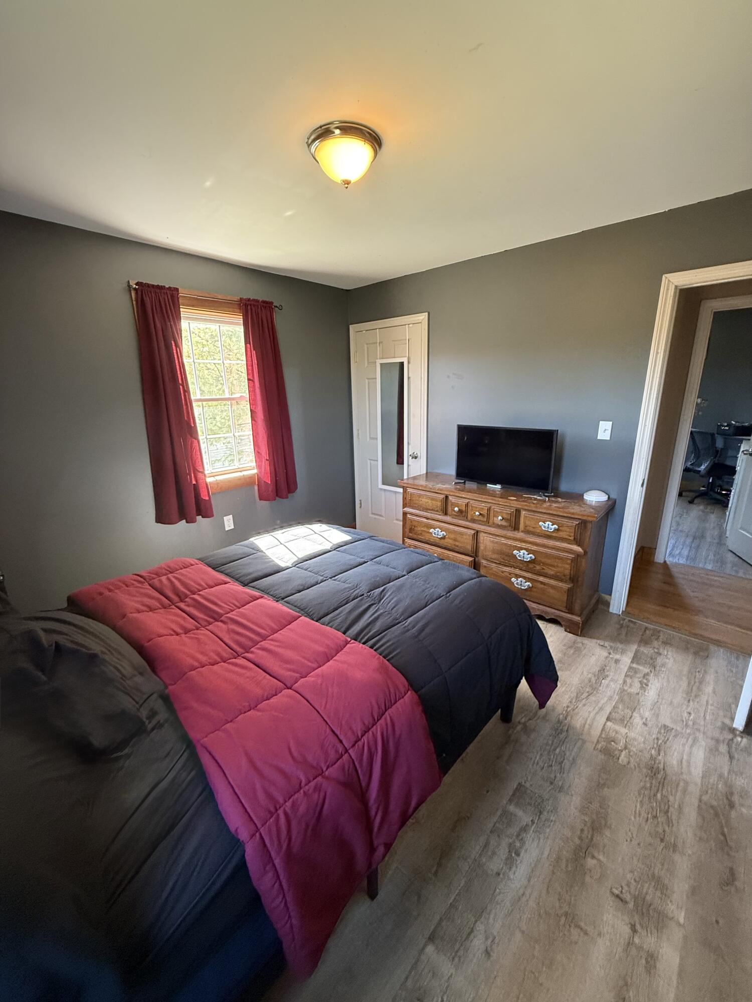 406 W Kennebec Road Machias ME 04654