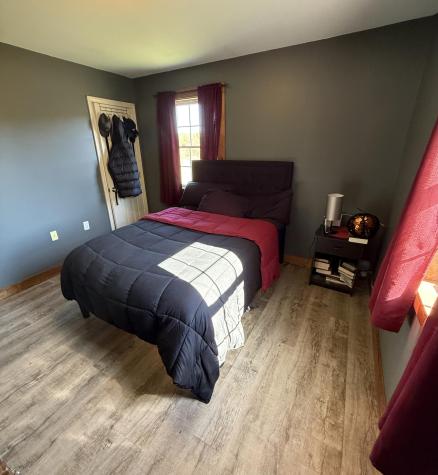 406 W Kennebec Road Machias ME 04654