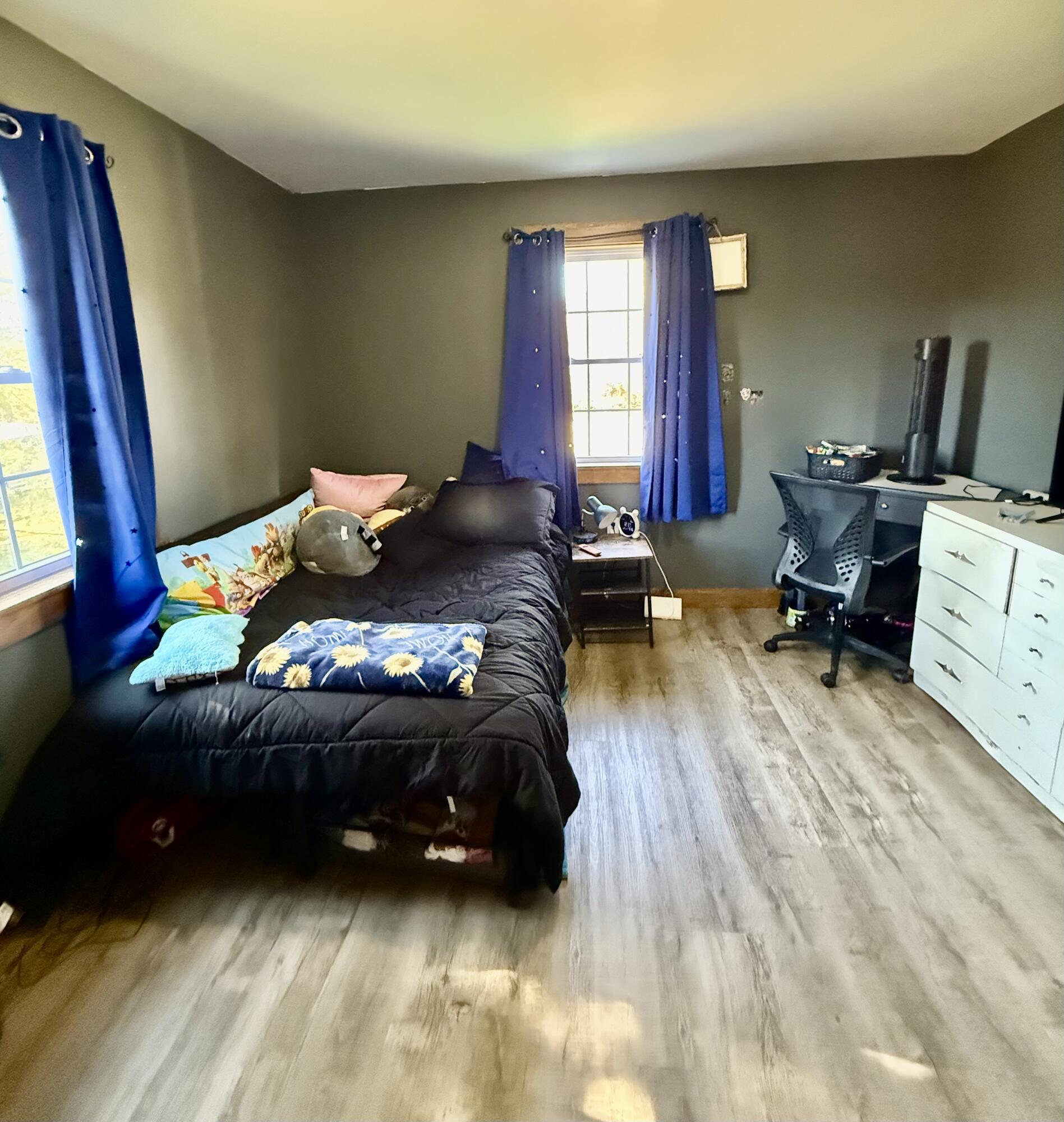 406 W Kennebec Road Machias ME 04654