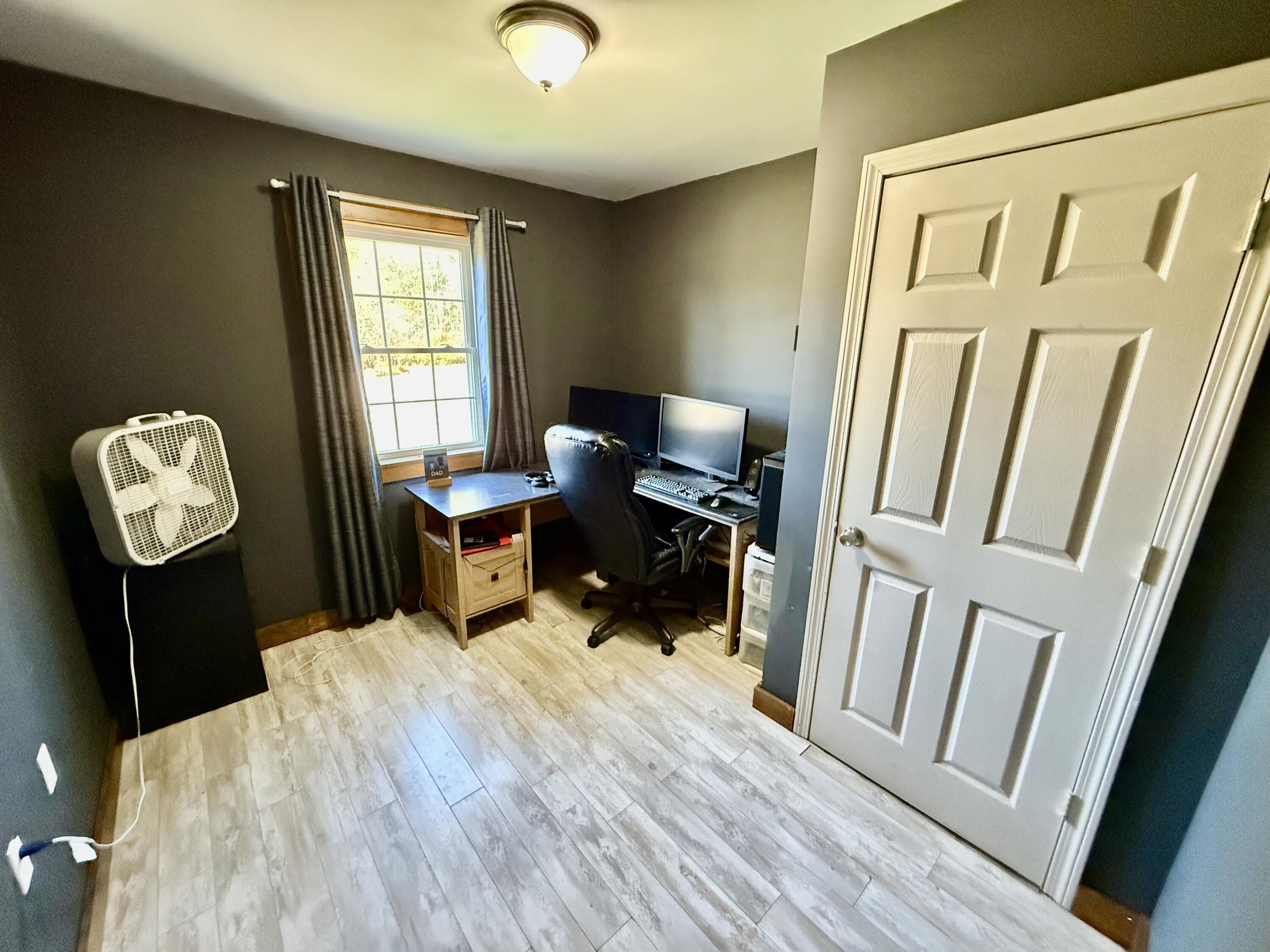 406 W Kennebec Road Machias ME 04654