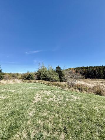 406 W Kennebec Road Machias ME 04654
