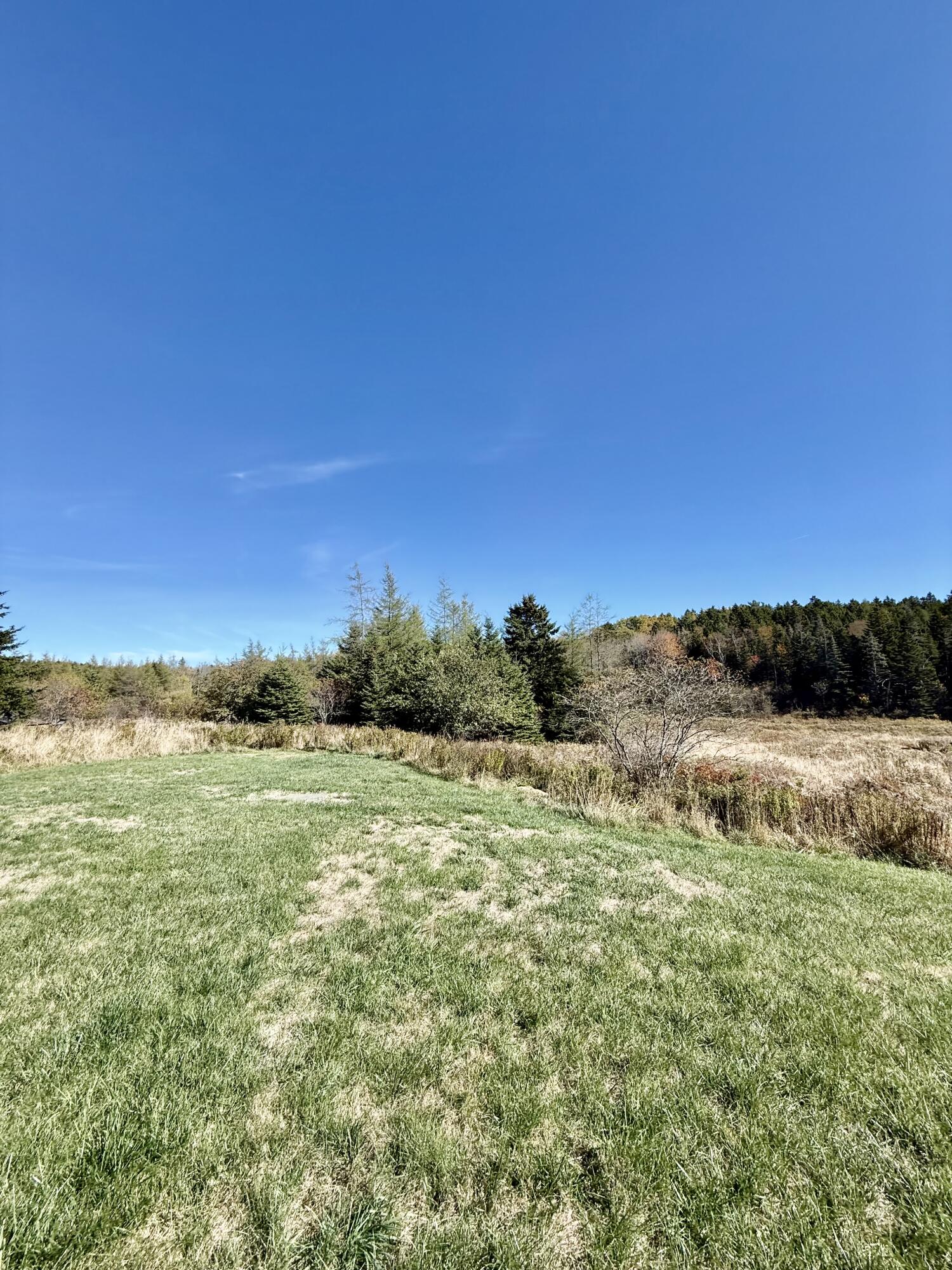 406 W Kennebec Road Machias ME 04654