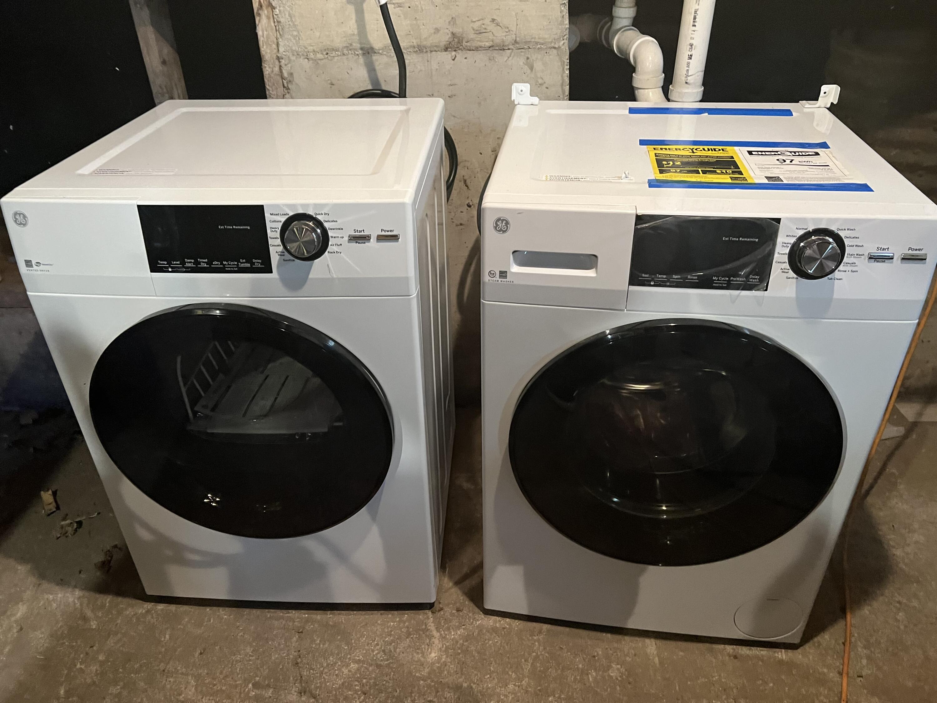 266 Pond Brook Road Magalloway Plt ME 04970