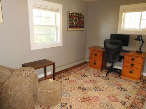 4 Sheffield Avenue Lewiston ME 04240