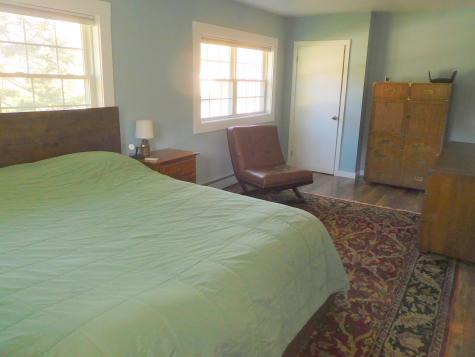 4 Sheffield Avenue Lewiston ME 04240