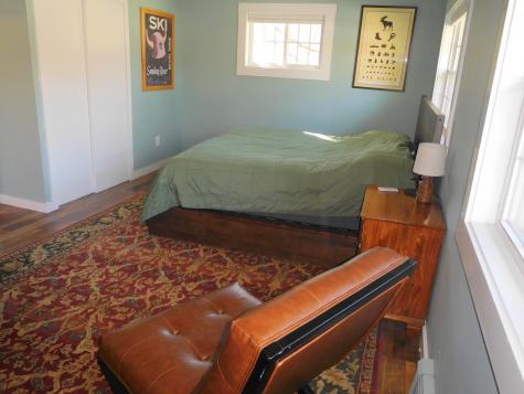 4 Sheffield Avenue Lewiston ME 04240