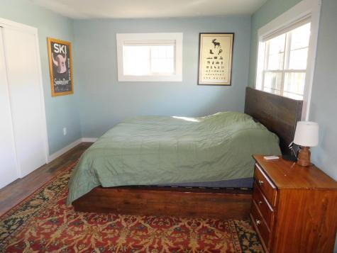 4 Sheffield Avenue Lewiston ME 04240