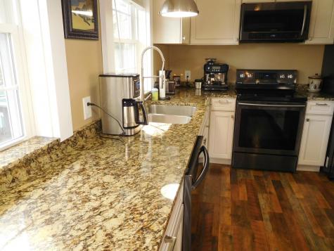 4 Sheffield Avenue Lewiston ME 04240