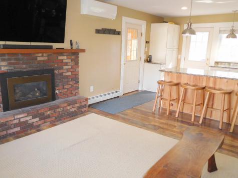 4 Sheffield Avenue Lewiston ME 04240