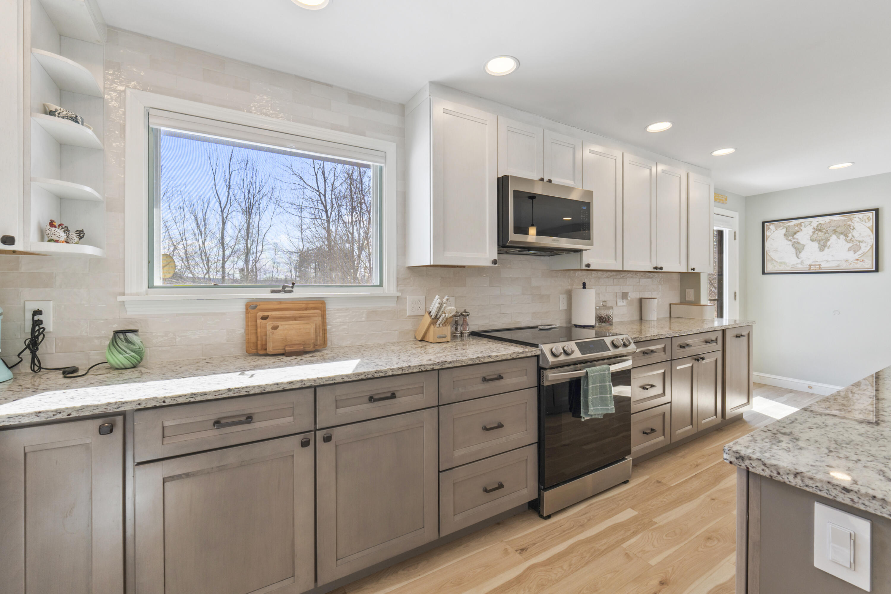 131 Summer Street Lisbon ME 04252