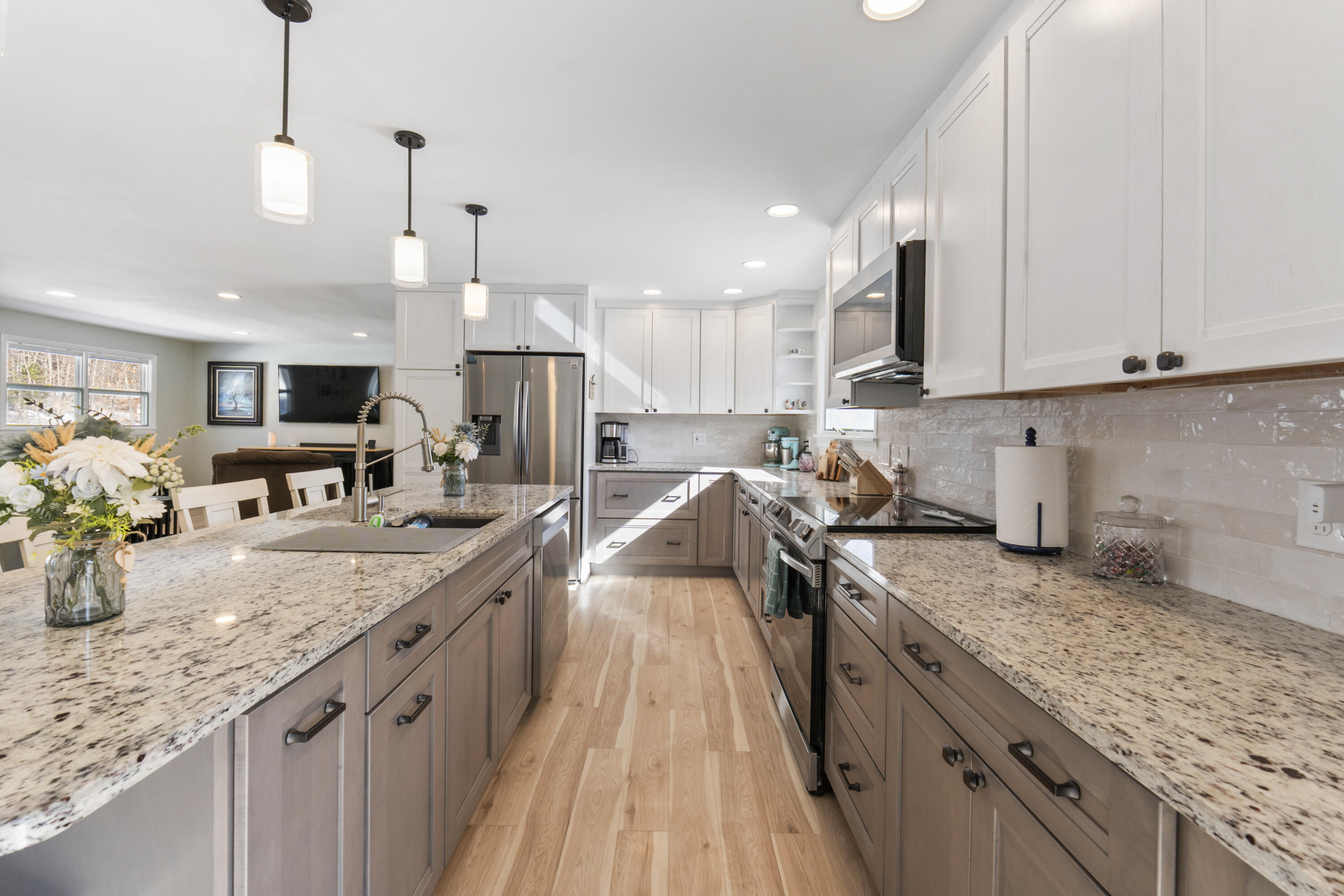 131 Summer Street Lisbon ME 04252