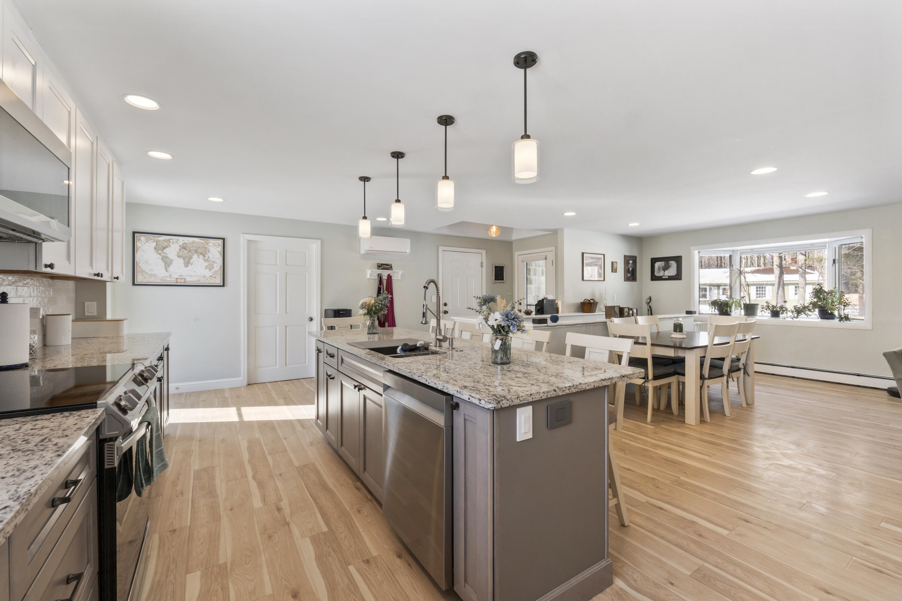 131 Summer Street Lisbon ME 04252