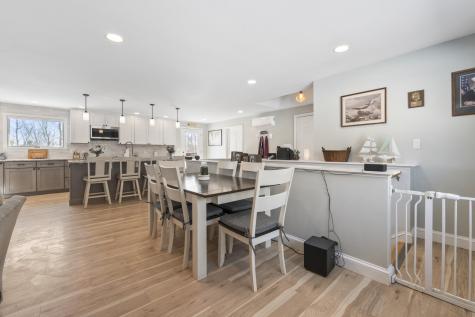 131 Summer Street Lisbon ME 04252