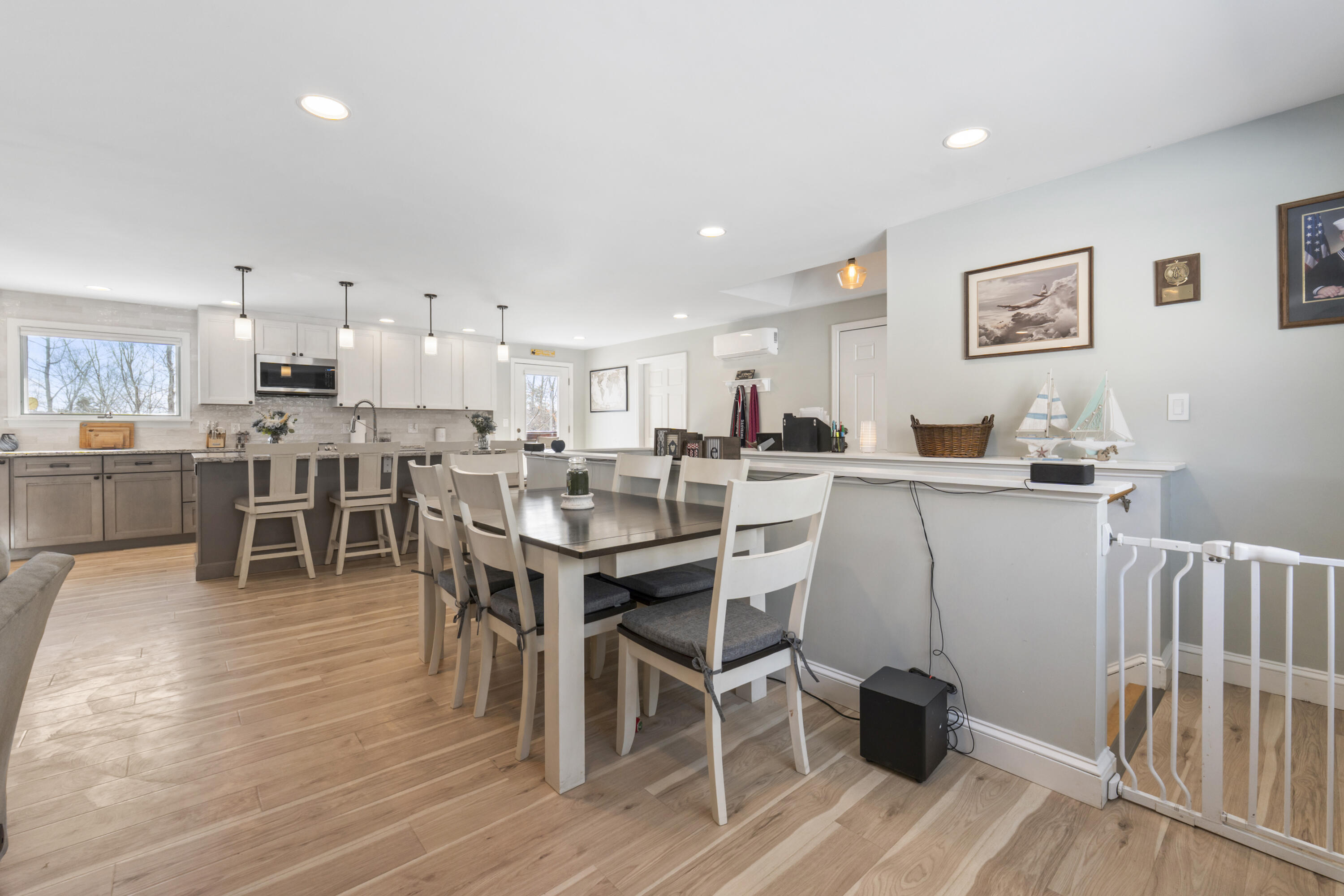 131 Summer Street Lisbon ME 04252