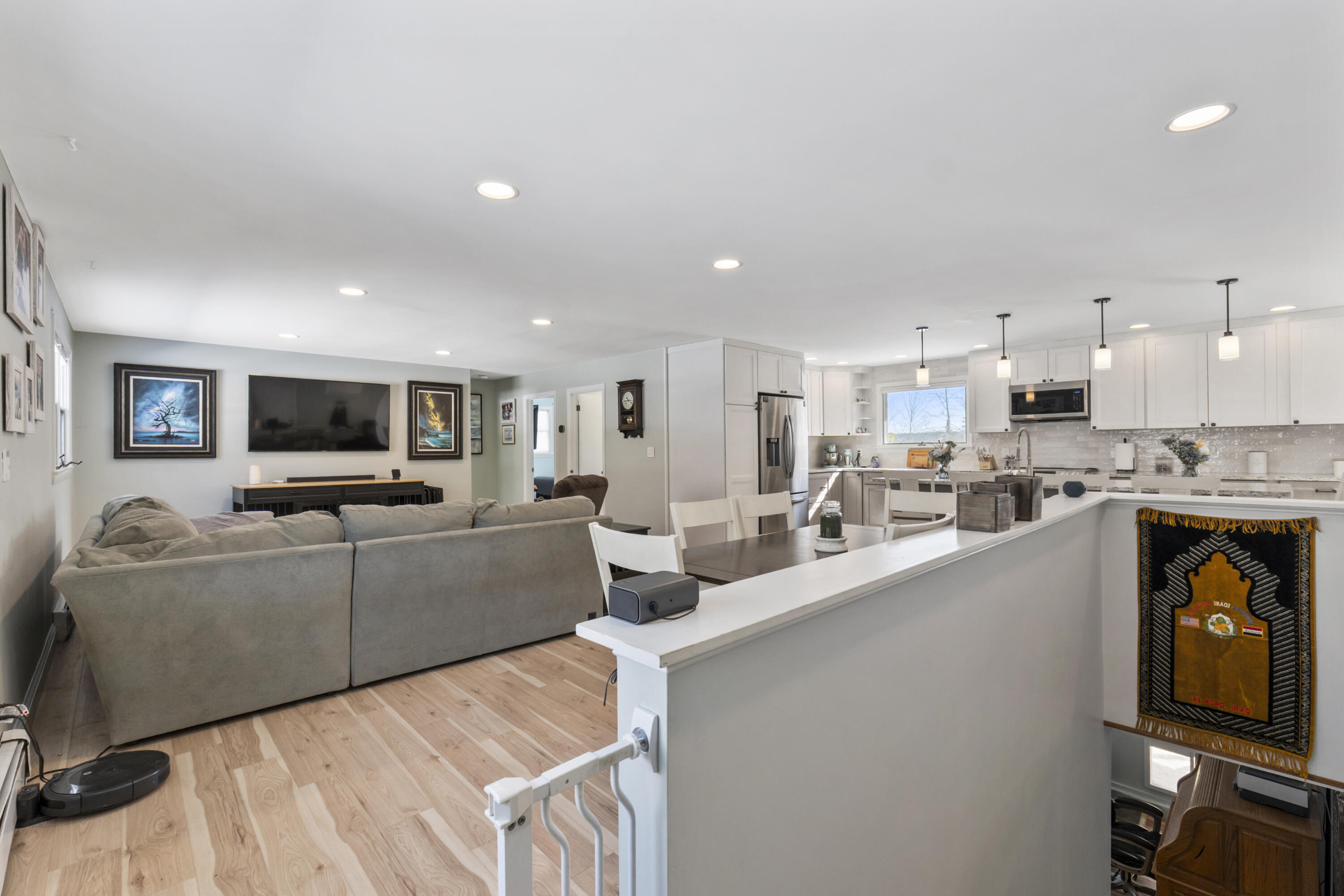 131 Summer Street Lisbon ME 04252