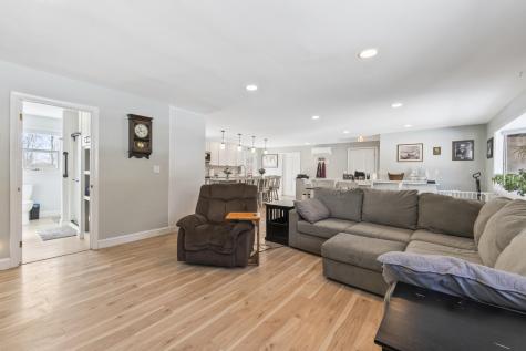 131 Summer Street Lisbon ME 04252