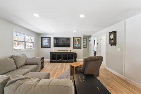 131 Summer Street Lisbon ME 04252