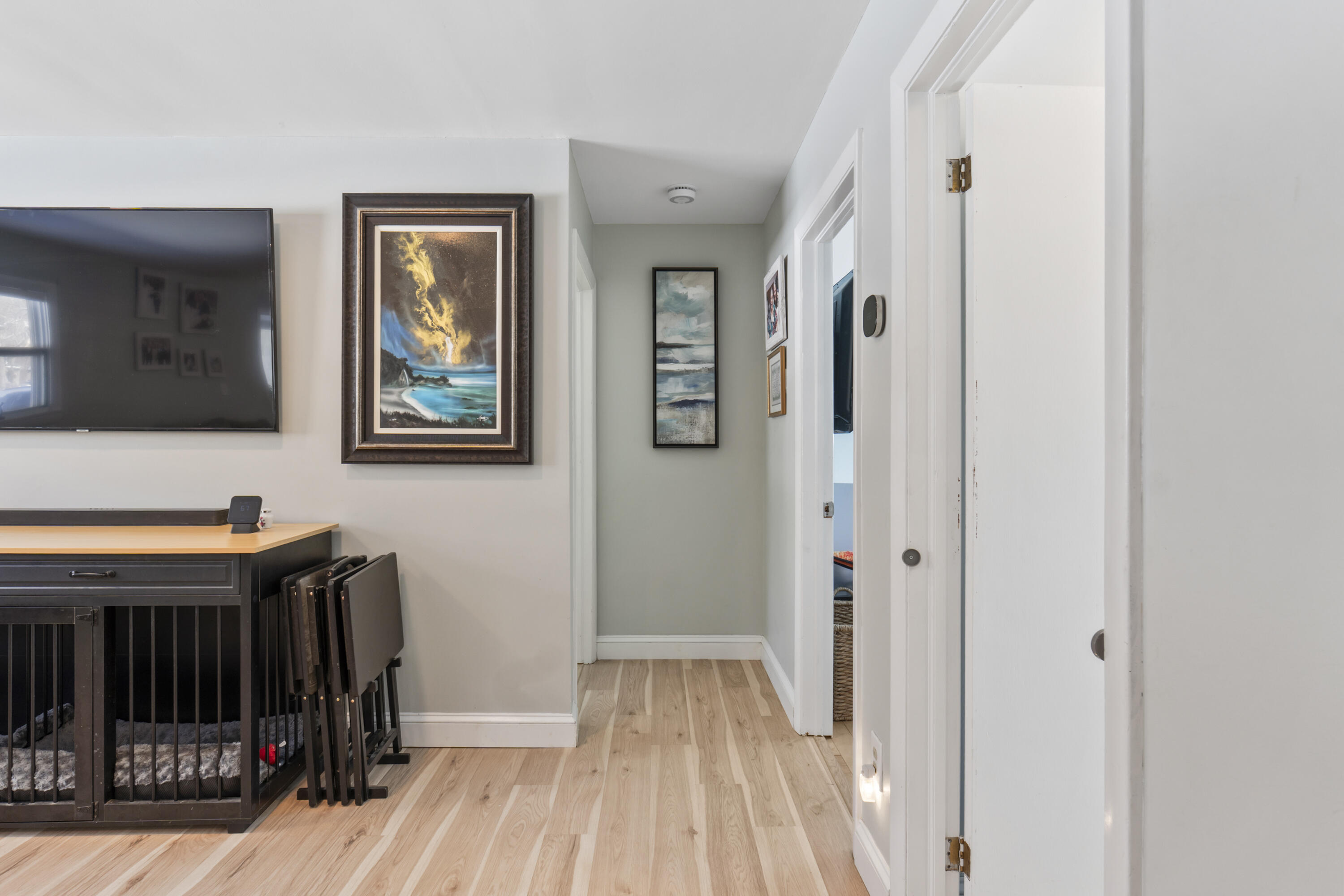 131 Summer Street Lisbon ME 04252