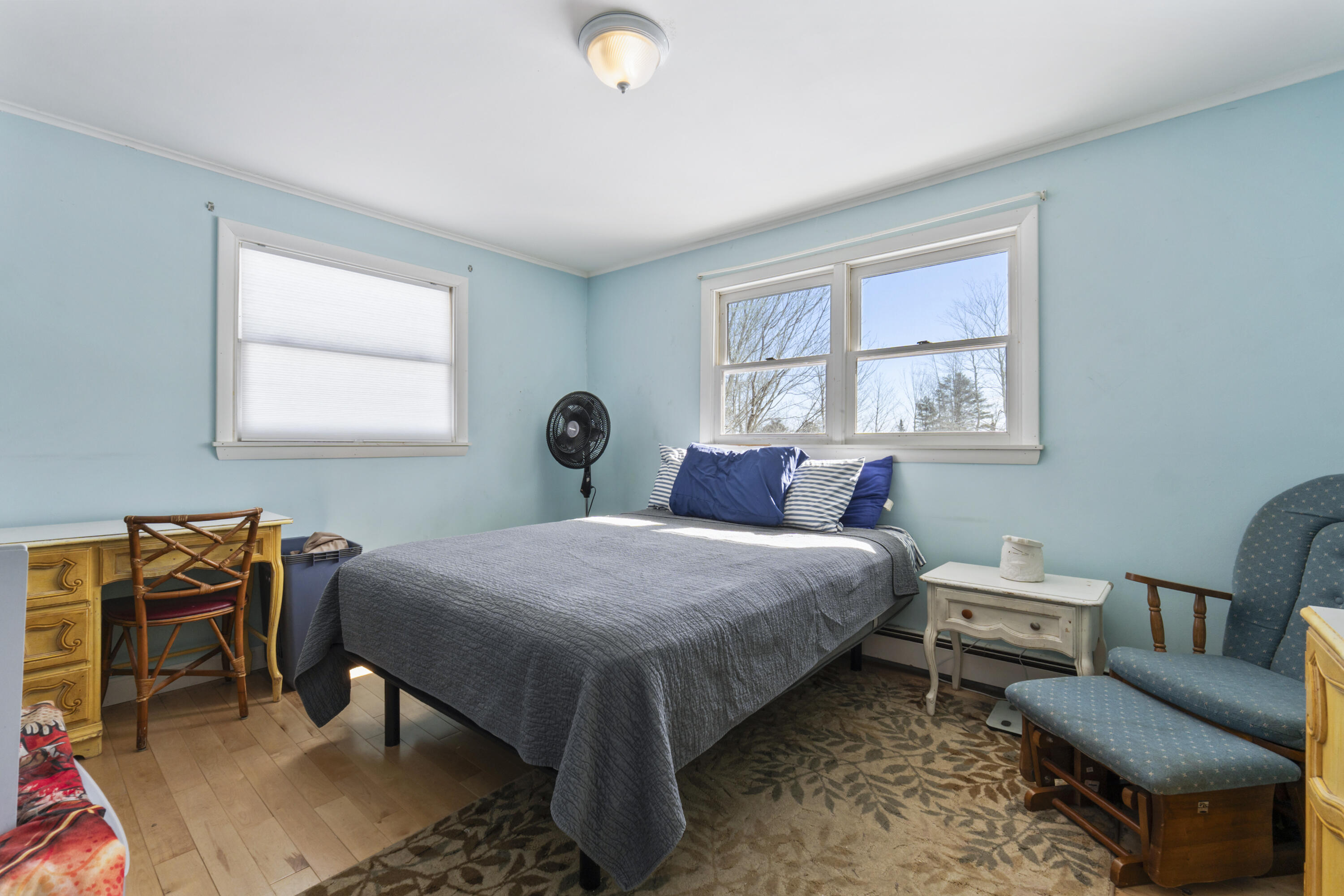 131 Summer Street Lisbon ME 04252