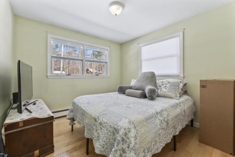 131 Summer Street Lisbon ME 04252