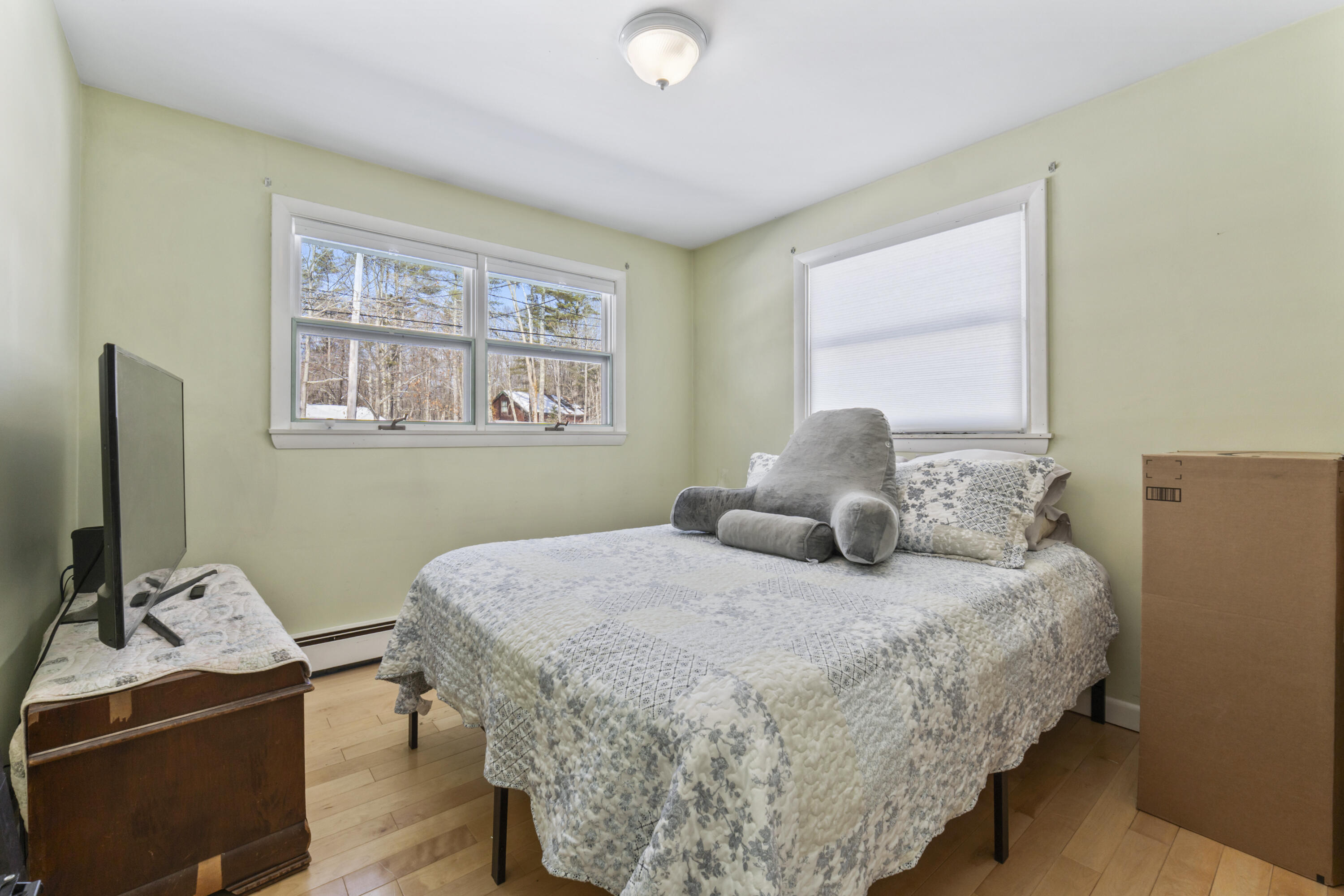 131 Summer Street Lisbon ME 04252