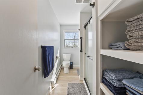 131 Summer Street Lisbon ME 04252