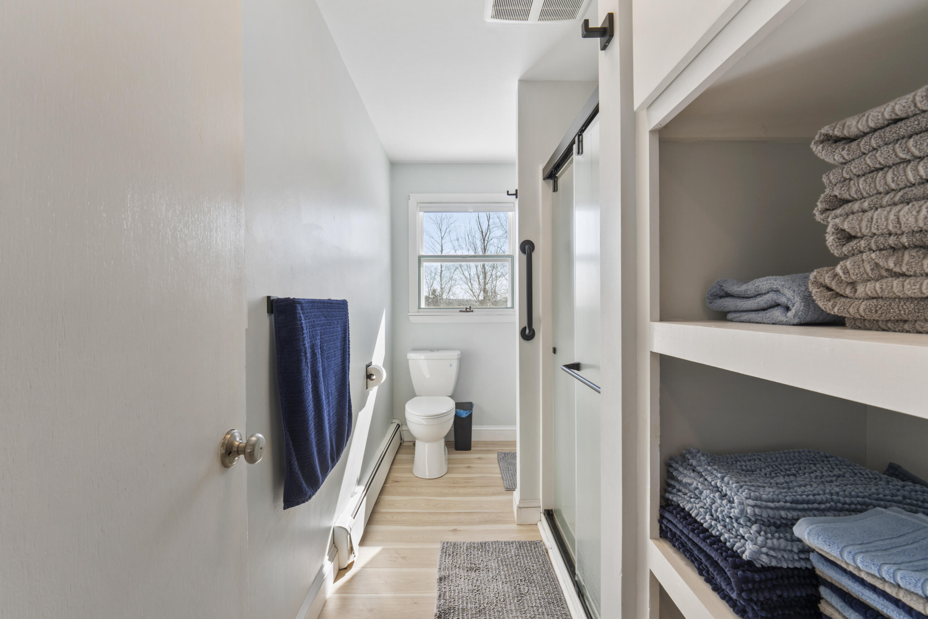 131 Summer Street Lisbon ME 04252