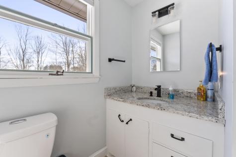 131 Summer Street Lisbon ME 04252