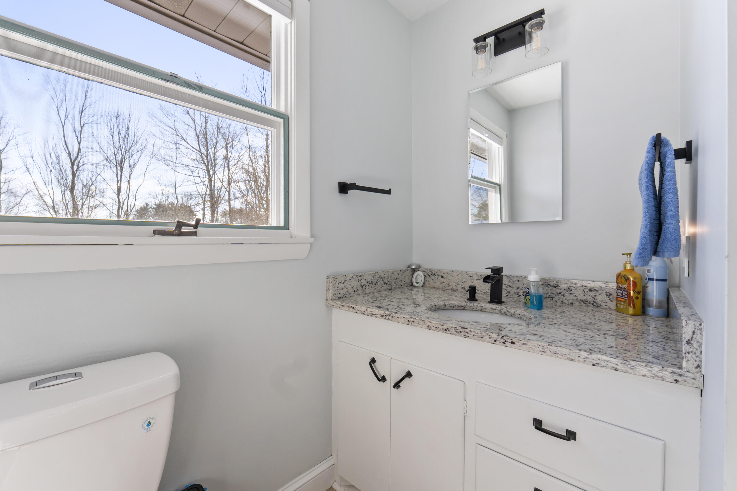 131 Summer Street Lisbon ME 04252