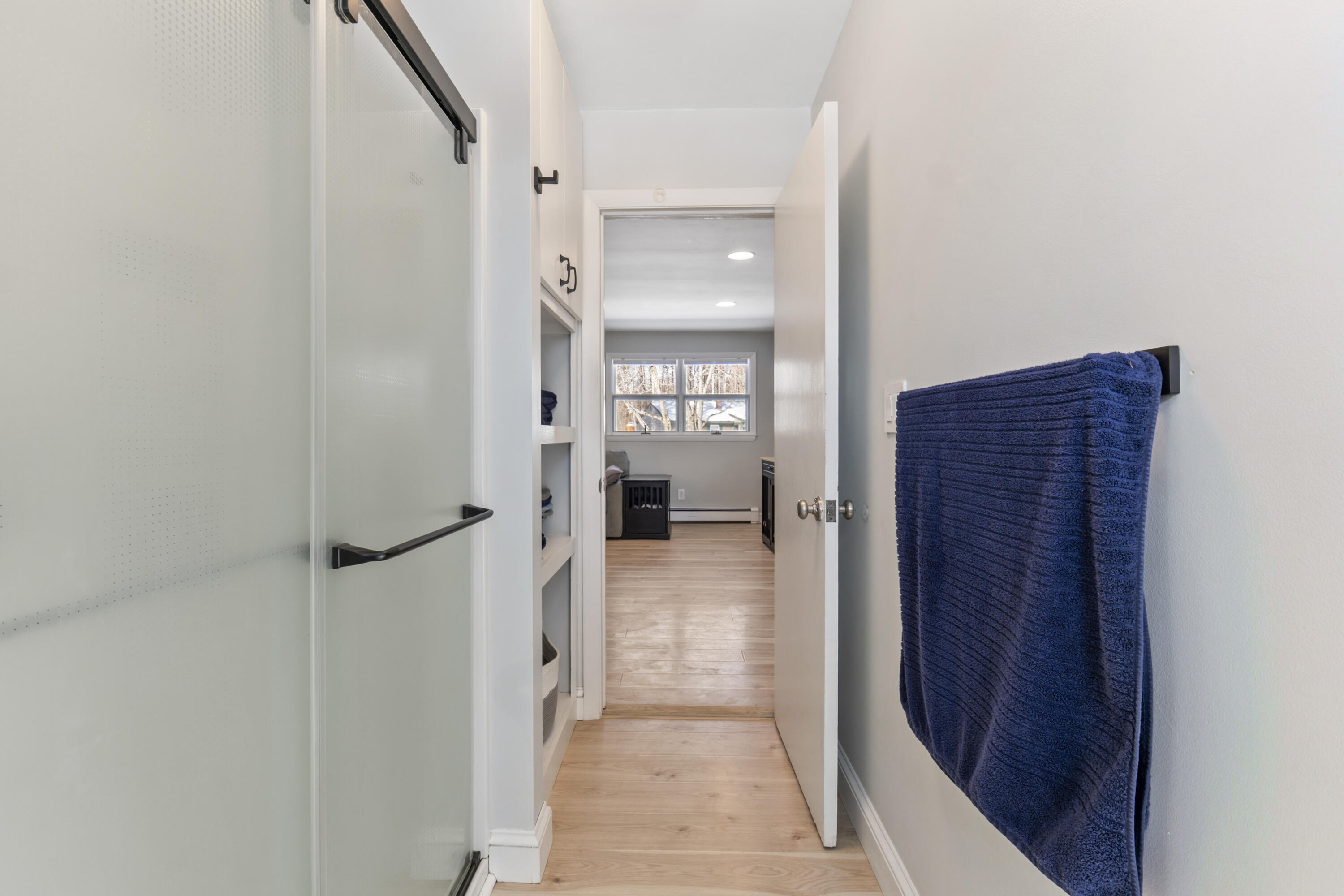 131 Summer Street Lisbon ME 04252