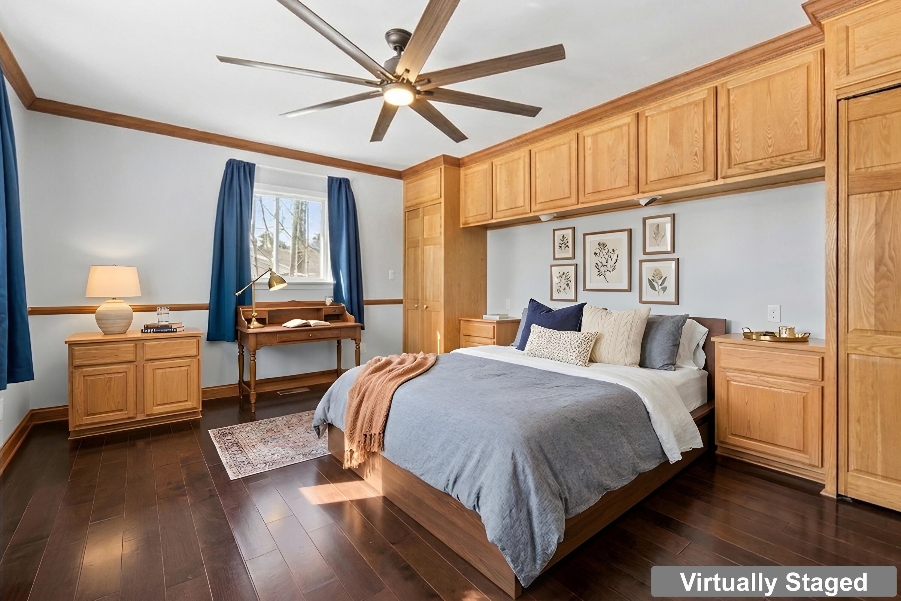 131 Summer Street Lisbon ME 04252