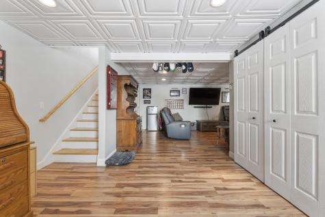 131 Summer Street Lisbon ME 04252