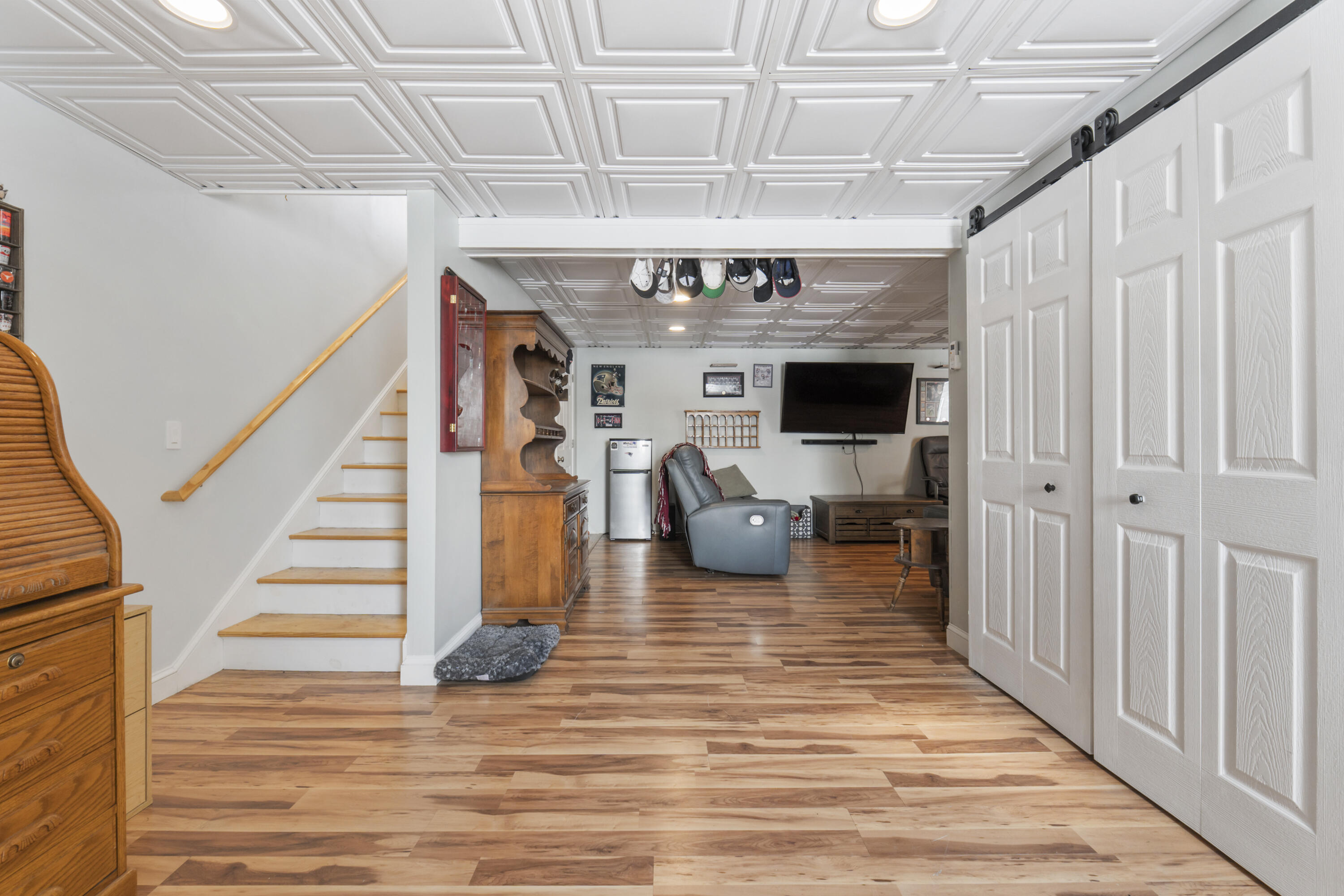 131 Summer Street Lisbon ME 04252