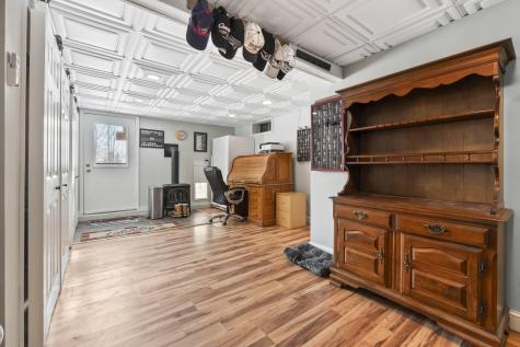 131 Summer Street Lisbon ME 04252