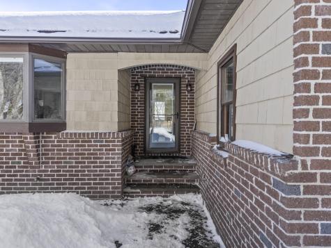 131 Summer Street Lisbon ME 04252