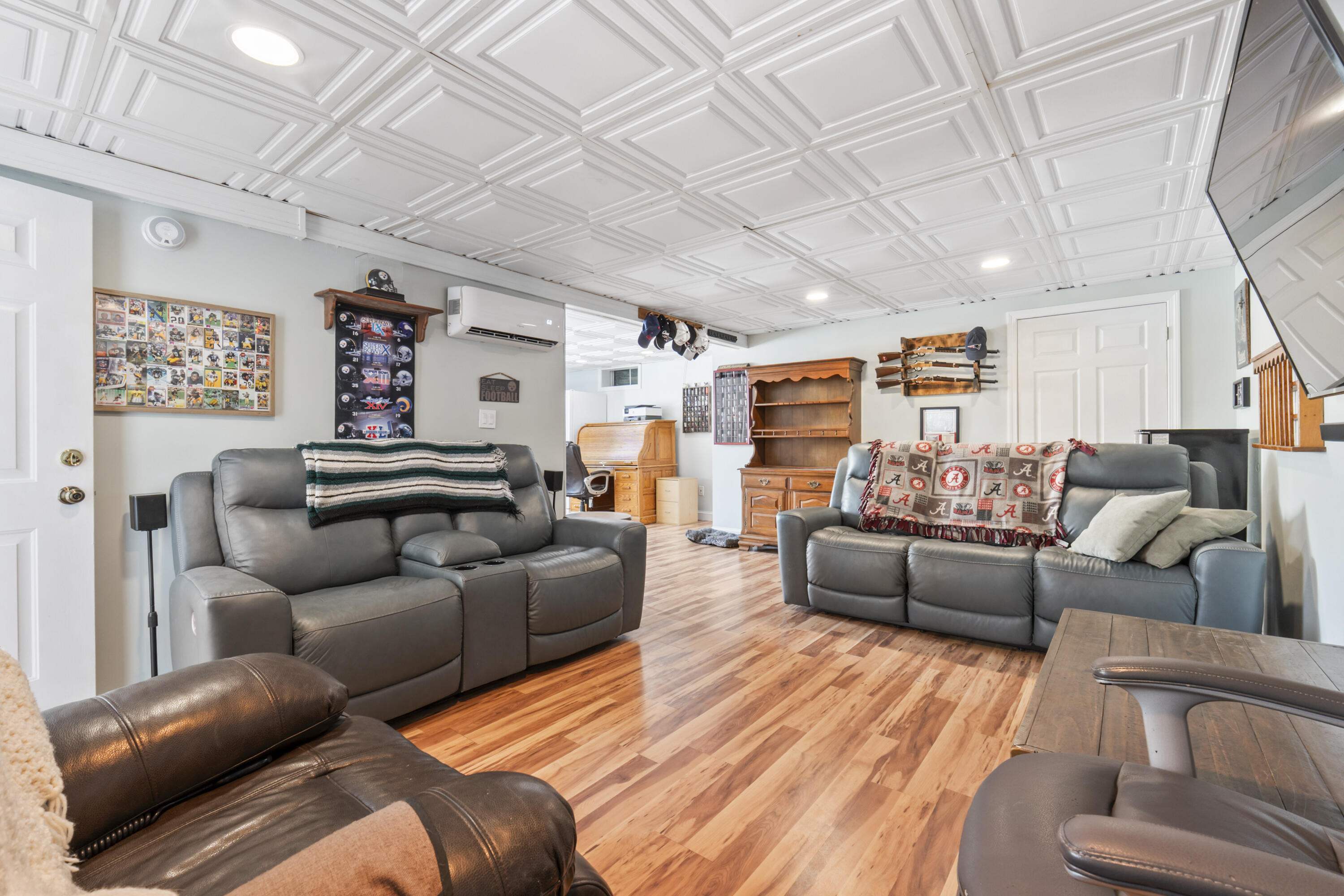 131 Summer Street Lisbon ME 04252