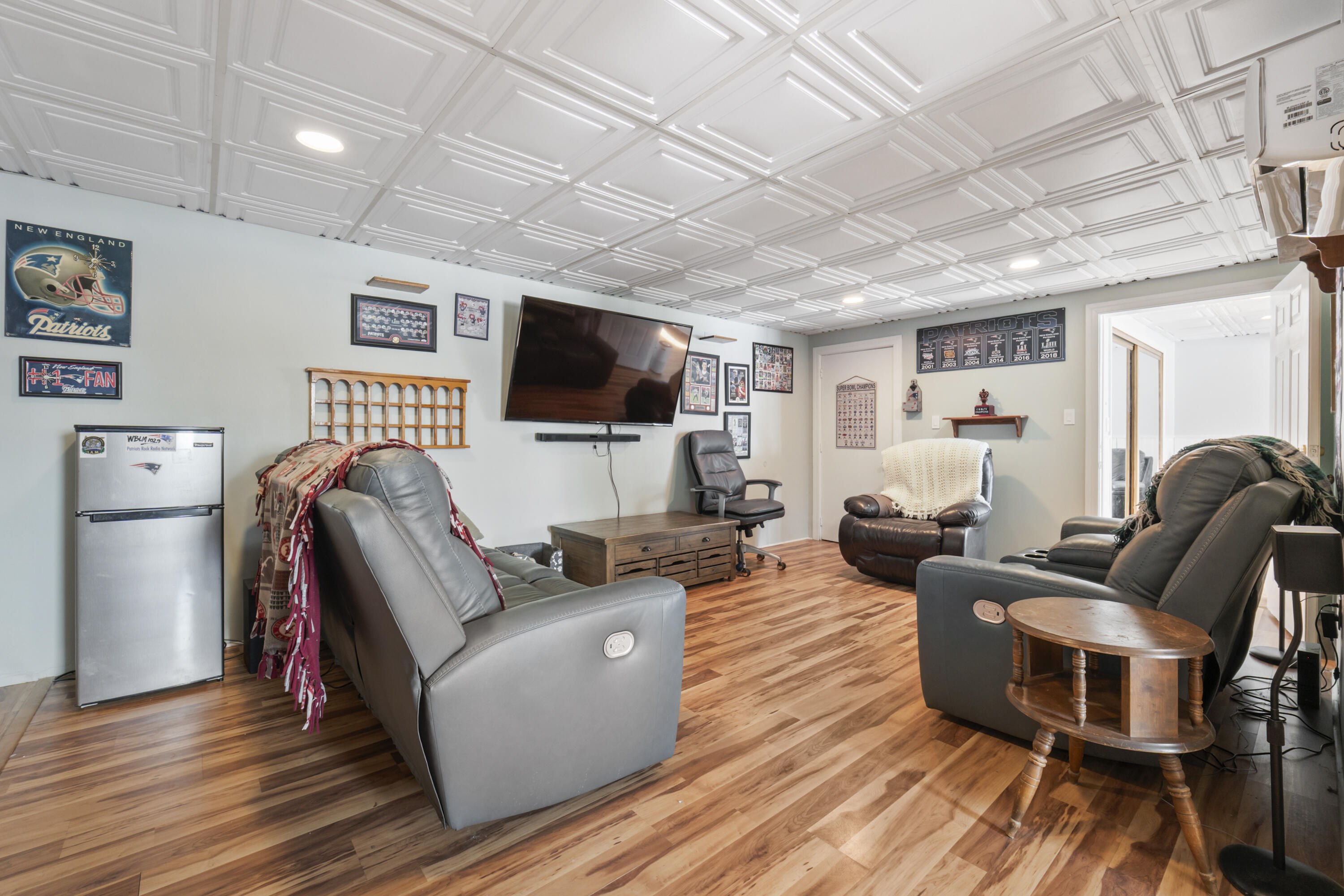 131 Summer Street Lisbon ME 04252