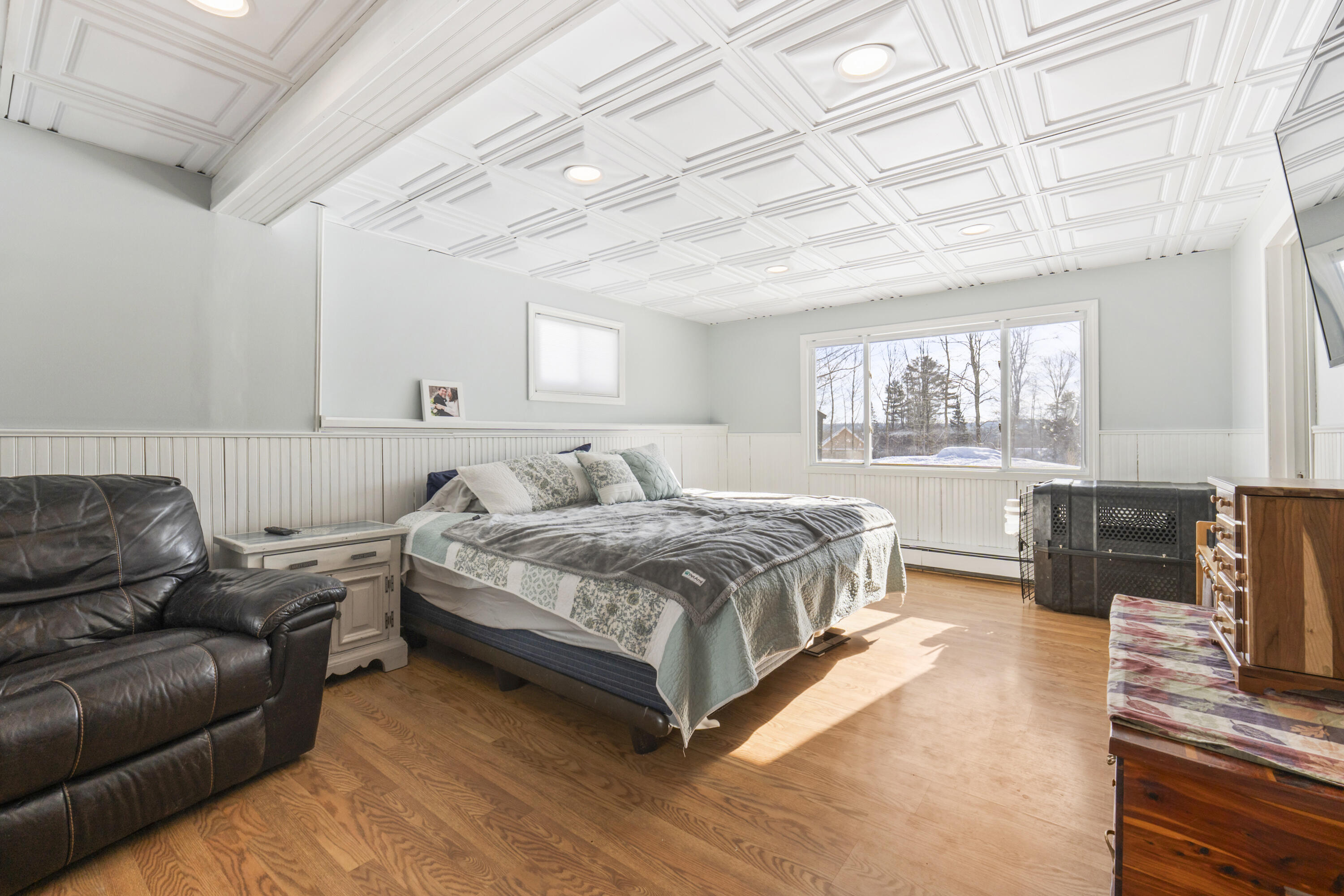 131 Summer Street Lisbon ME 04252