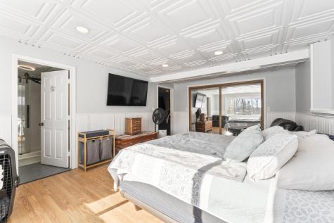 131 Summer Street Lisbon ME 04252