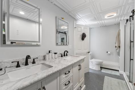 131 Summer Street Lisbon ME 04252