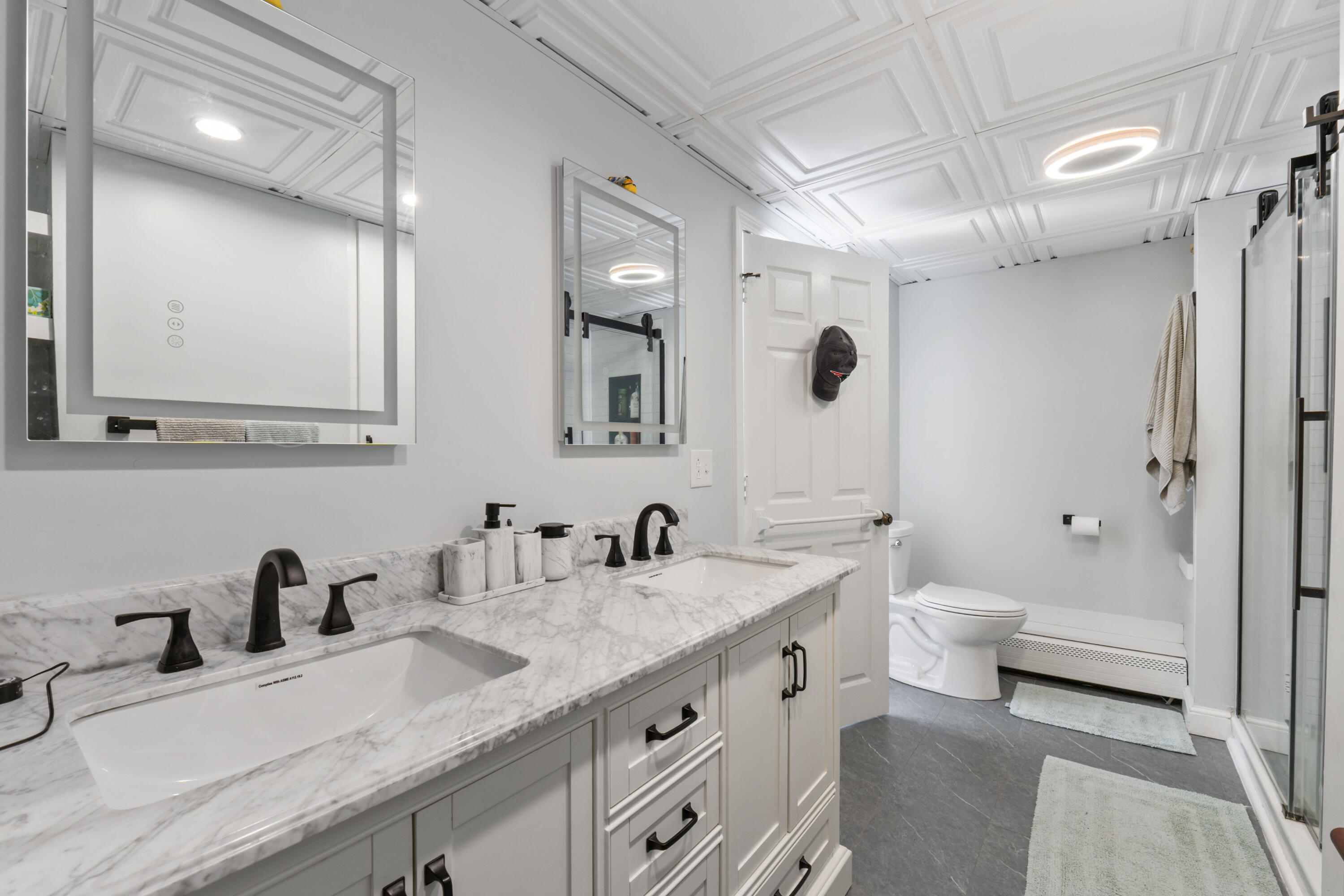 131 Summer Street Lisbon ME 04252